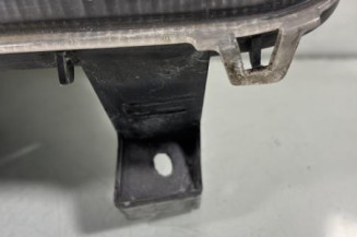 Optique avant principal droit (feux)(phare) RENAULT CLIO 2