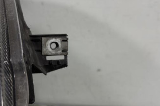 Optique avant principal droit (feux)(phare) RENAULT CLIO 2