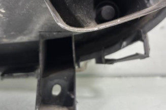 Optique avant principal droit (feux)(phare) RENAULT CLIO 2