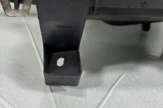 Optique avant principal gauche (feux)(phare) RENAULT CLIO 2