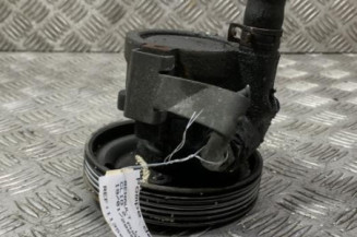 Pompe de direction RENAULT CLIO 2