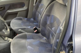 Pompe de direction RENAULT CLIO 2