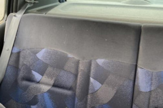 Pompe de direction RENAULT CLIO 2