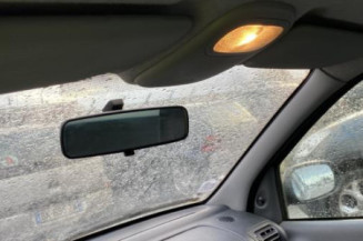 Pompe de direction RENAULT CLIO 2