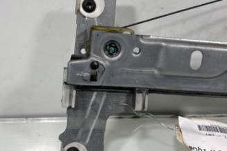 Leve vitre electrique avant gauche PEUGEOT 207