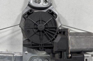 Leve vitre electrique avant gauche PEUGEOT 207