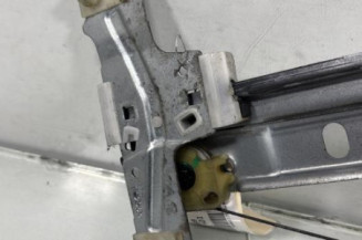Leve vitre electrique avant gauche PEUGEOT 207