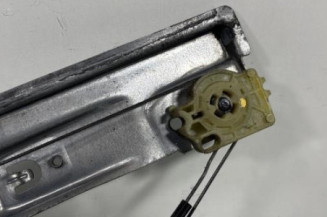 Leve vitre electrique avant gauche PEUGEOT 207