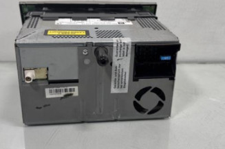 Autoradio d'origine OPEL CORSA D