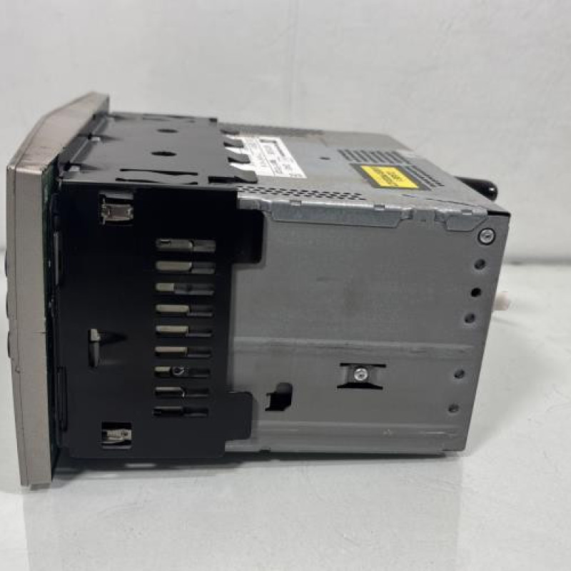 Autoradio d'origine OPEL CORSA D Photo n°6