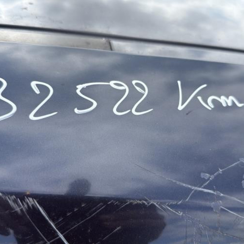 Autoradio d'origine OPEL CORSA D Photo n°15