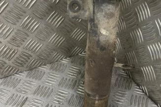 Amortisseur avant gauche CITROEN C3 2