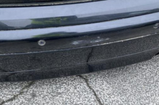 Amortisseur avant gauche CITROEN C3 2