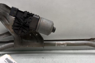 Moteur essuie glace avant DACIA LOGAN MCV 1 Photo n°1
