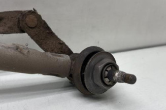 Moteur essuie glace avant DACIA LOGAN MCV 1