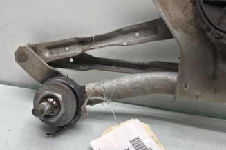 Moteur essuie glace avant DACIA LOGAN MCV 1