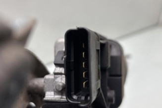 Moteur essuie glace avant DACIA LOGAN MCV 1