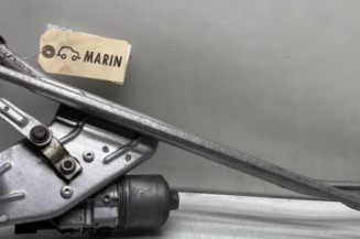 Moteur essuie glace avant DACIA LOGAN MCV 1