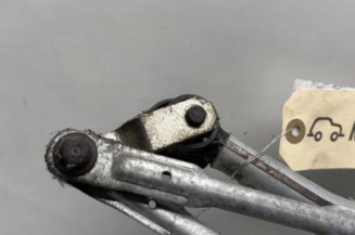 Moteur essuie glace avant DACIA LOGAN MCV 1