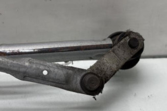 Moteur essuie glace avant DACIA LOGAN MCV 1