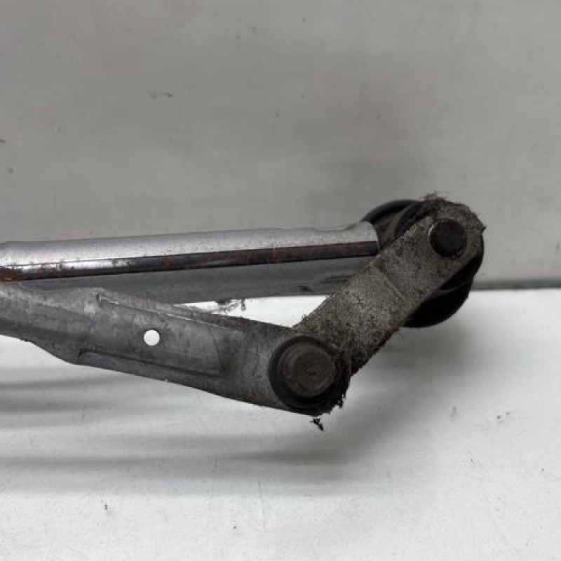 Moteur essuie glace avant DACIA LOGAN MCV 1 Photo n°7