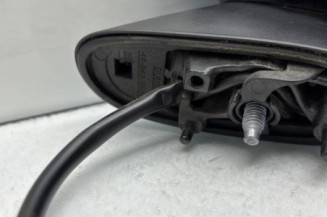 Retroviseur droit OPEL CORSA D