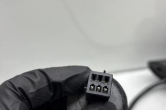 Retroviseur droit OPEL CORSA D