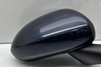 Retroviseur droit OPEL CORSA D