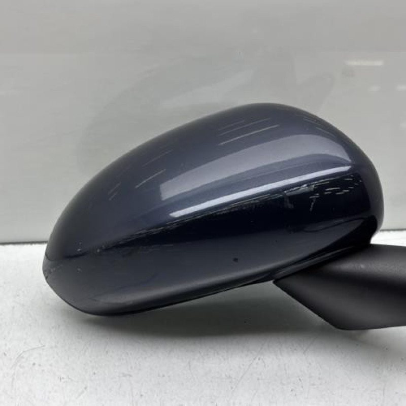 Retroviseur droit OPEL CORSA D Photo n°4