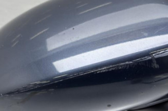 Retroviseur droit OPEL CORSA D