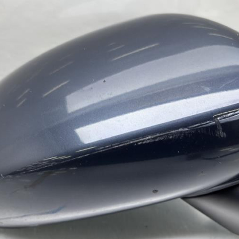 Retroviseur droit OPEL CORSA D Photo n°5