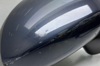 Retroviseur droit OPEL CORSA D
