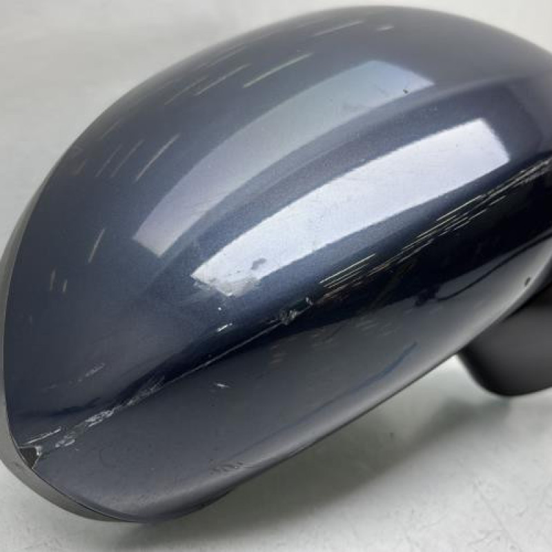 Retroviseur droit OPEL CORSA D Photo n°6