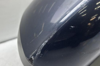 Retroviseur droit OPEL CORSA D