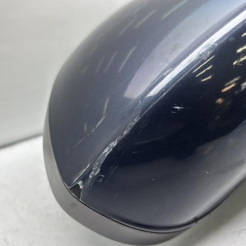 Retroviseur droit OPEL CORSA D Photo n°7