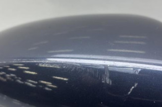 Retroviseur droit OPEL CORSA D