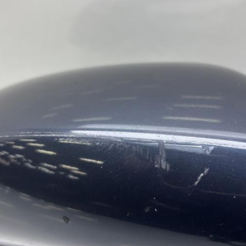 Retroviseur droit OPEL CORSA D Photo n°8
