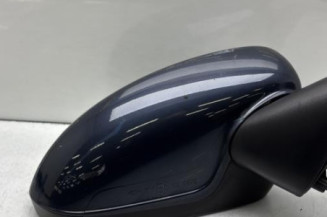 Retroviseur droit OPEL CORSA D