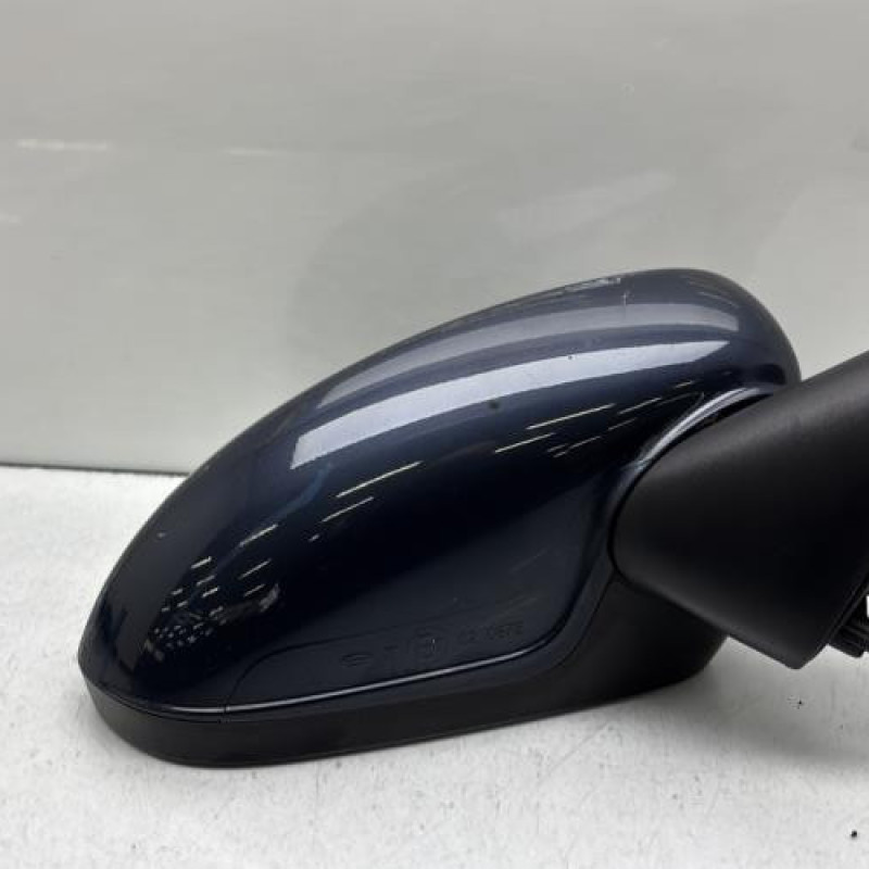 Retroviseur droit OPEL CORSA D Photo n°9