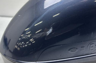 Retroviseur droit OPEL CORSA D