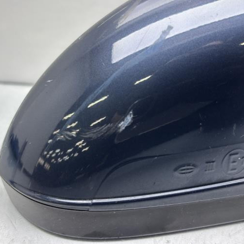 Retroviseur droit OPEL CORSA D Photo n°10