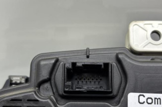 Compteur OPEL CORSA D