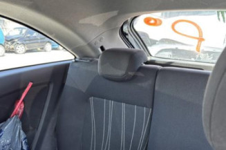 Compteur OPEL CORSA D