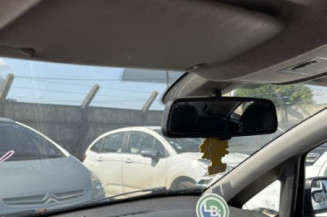 Compteur OPEL CORSA D