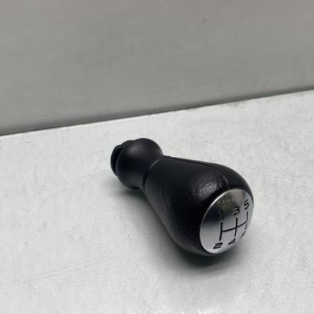 Pommeau de vitesses PEUGEOT 206+