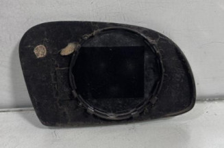 Glace retroviseur gauche CITROEN SAXO