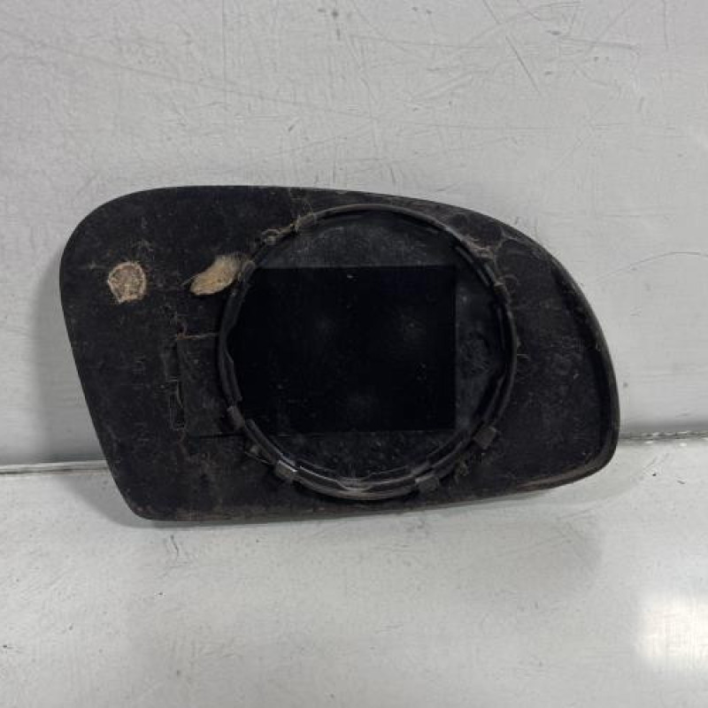 Glace retroviseur gauche CITROEN SAXO Photo n°2