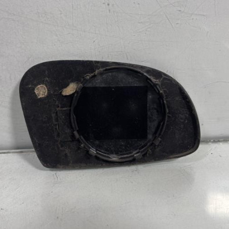 Glace retroviseur gauche CITROEN SAXO