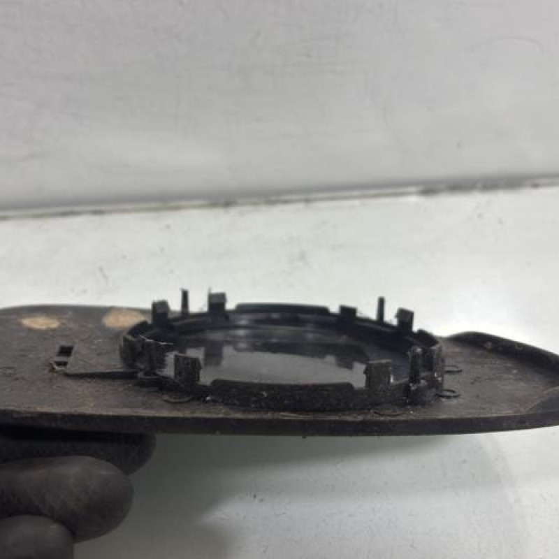 Glace retroviseur gauche CITROEN SAXO Photo n°3