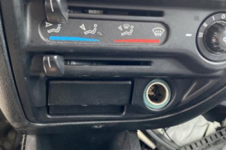 Glace retroviseur gauche CITROEN SAXO